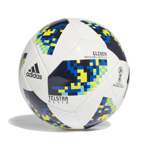 adidas telstar 18 replica